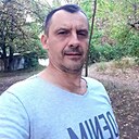 Юрий, 52 года