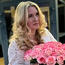 Yliya, 42 года
