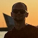 Дмитрий, 33 года