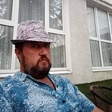 Фотография мужчины Станислав, 44 года из г. Волгодонск