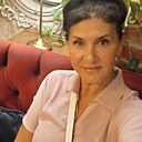 Светлана, 57 лет