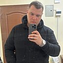 Максим, 26 лет
