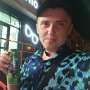 Лёва, 24 года