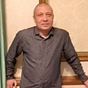 Саня, 42 года