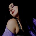 Валерия, 20 лет