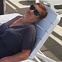 Татьяна, 67 лет