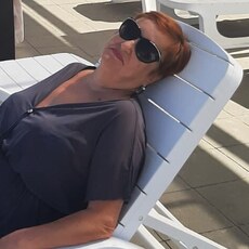 Фотография девушки Татьяна, 67 лет из г. Ростов-на-Дону