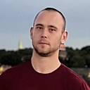 Сергей, 32 года