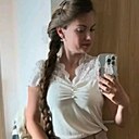 Лариса, 21 год