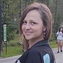 Ольга, 42 года