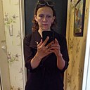 Светлана, 40 лет