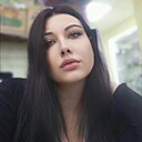 Екатерина, 32 года