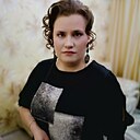 Елена, 33 года