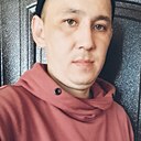 Руслан, 36 лет