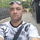 Вадим, 43 года