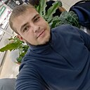 Павел, 29 лет