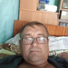 Фотография мужчины Михаил, 52 года из г. Чита