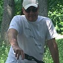 Юрий, 61 год