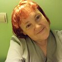 Елена, 54 года