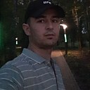 Мехро, 31 год