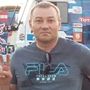 Александр, 42 года