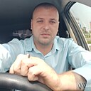 Александр, 32 года