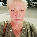 Tatiana, 59 лет