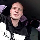 Дмитрий, 37 лет