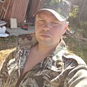 Владимир, 33 года