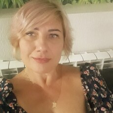 Фотография девушки Татьяна, 51 год из г. Донецк (Ростовская Обл.)