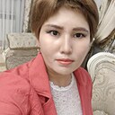 Амина, 35 лет