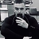 Кирилл, 30 лет