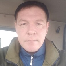Фотография мужчины Анатолий, 39 лет из г. Волноваха