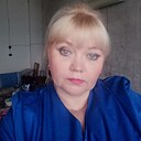 Елена, 51 год