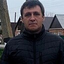 Александр, 52 года