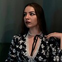 Настя, 23 года