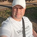 Дмитрий, 40 лет