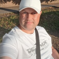 Фотография мужчины Дмитрий, 40 лет из г. Абакан
