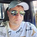 Алексей, 44 года