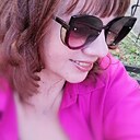 Алла, 63 года