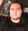 Андрей, 36 лет