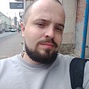 Володимир, 34 года