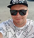 Павел, 37 лет