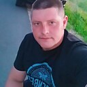 Сержик, 35 лет