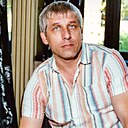 Андрей, 48 лет