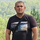 Константин, 42 года