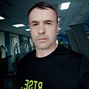 Сергей, 53 года