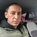 Рушан, 36 лет