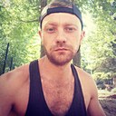 Рамиль, 32 года