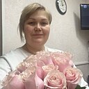 Юлиана, 42 года